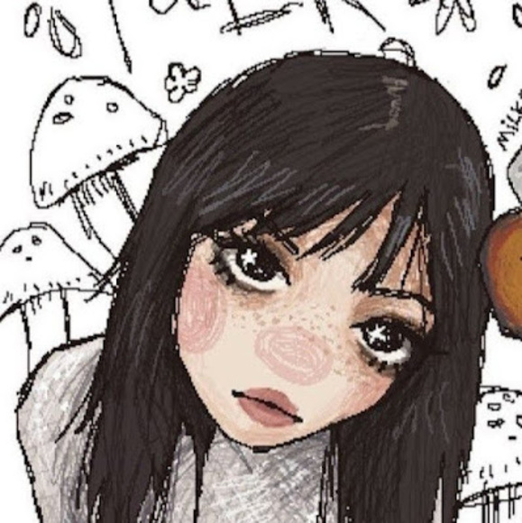 jellie_fishie